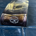 Отзыв Kenzo L'eau Par Eau Indigo