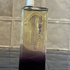 Парфюмерия L'eau Par Eau Indigo от Kenzo