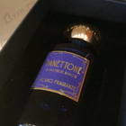 Духи Panettone от Milano Fragranze