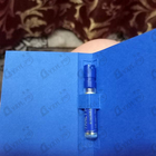 Духи Panettone от Milano Fragranze