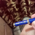 Отзыв Milano Fragranze Panettone