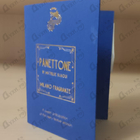 Отзывы Milano Fragranze Panettone