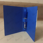 Отзыв Milano Fragranze Panettone