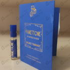Отзыв Milano Fragranze Panettone