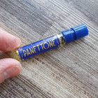 Парфюм Milano Fragranze Panettone