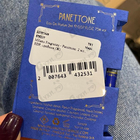 Отзыв Milano Fragranze Panettone