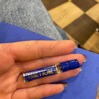 Отзывы Milano Fragranze Panettone