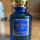 Парфюм Milano Fragranze Panettone