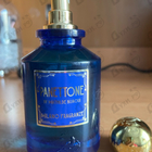Отзыв Milano Fragranze Panettone