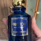 Отзывы Milano Fragranze Panettone