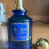 Парфюмерия Panettone от Milano Fragranze