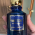 Парфюмерия Panettone от Milano Fragranze