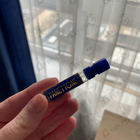 Отзывы Milano Fragranze Panettone