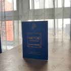 Духи Panettone от Milano Fragranze