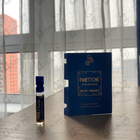 Отзывы Milano Fragranze Panettone