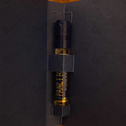 Отзыв Milano Fragranze Panettone