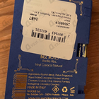 Духи Panettone от Milano Fragranze