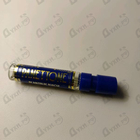 Духи Panettone от Milano Fragranze