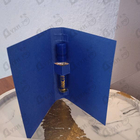 Отзыв Milano Fragranze Panettone