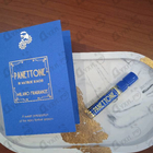 Отзывы Milano Fragranze Panettone