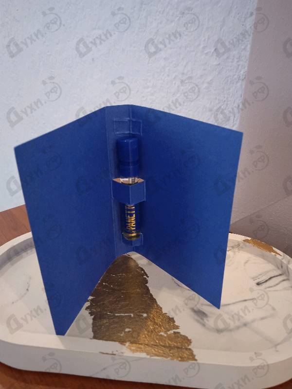 Отзывы Milano Fragranze Panettone