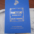 Отзывы Milano Fragranze Panettone