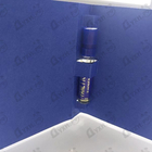 Духи Panettone от Milano Fragranze