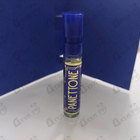 Отзывы Milano Fragranze Panettone