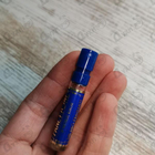 Отзывы Milano Fragranze Panettone