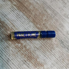 Отзывы Milano Fragranze Panettone