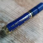 Парфюм Milano Fragranze Panettone