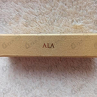 Парфюм Regalien Ala