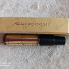 Отзывы Regalien Ala