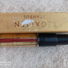 Отзыв Regalien Ala