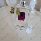 Отзыв Jose Eisenberg Beautiful