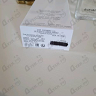 Отзывы Jose Eisenberg Beautiful