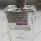 Отзыв Jose Eisenberg Beautiful