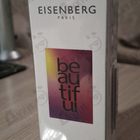 Отзывы Jose Eisenberg Beautiful