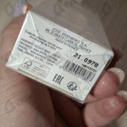 Отзывы Jose Eisenberg Beautiful