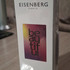 Отзывы Jose Eisenberg Beautiful