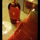 Отзывы Ajmal Magnifica