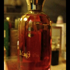 Отзыв Ajmal Magnifica