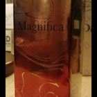 Парфюм Ajmal Magnifica