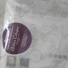 Отзывы Atelier Cologne Bohemian Orange Blossom