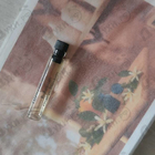 Отзыв Atelier Cologne Bohemian Orange Blossom