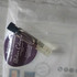 Отзыв Atelier Cologne Bohemian Orange Blossom