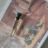 Парфюмерия Atelier Cologne Bohemian Orange Blossom