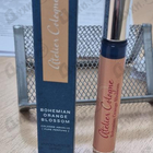 Отзывы Atelier Cologne Bohemian Orange Blossom