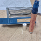 Отзыв Atelier Cologne Bohemian Orange Blossom