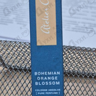 Парфюм Atelier Cologne Bohemian Orange Blossom